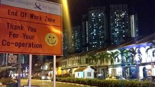 Présentation-singapour-15chrono achotard-aec-metro'num2015