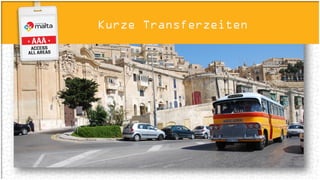 Locations -
mal anders…
Popeye Village
 