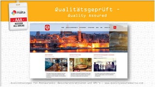 Zuverlässige Partner:
Zuverlässig, Professionell & Erfahren
 