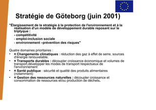 PréSentation Xavier Steffan   Pqa   Stage Mopa Cnfpt 02déC08