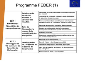 PréSentation Xavier Steffan   Pqa   Stage Mopa Cnfpt 02déC08
