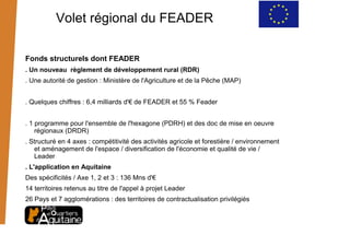 PréSentation Xavier Steffan   Pqa   Stage Mopa Cnfpt 02déC08