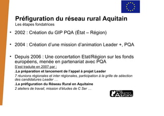 PréSentation Xavier Steffan   Pqa   Stage Mopa Cnfpt 02déC08