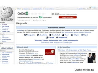 Quelle: Wikipedia  