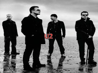 U2 