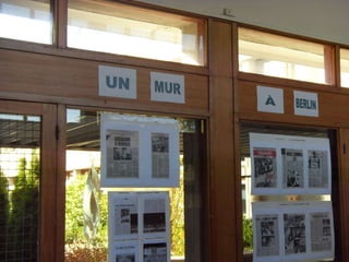 Cette fonctionnalité s’adresse aux utilisateurs du navigateur  Mozilla   Firefox .  L’opération comprend deux courtes étapes :  