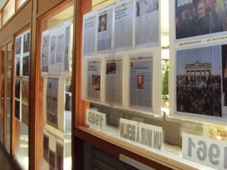 1 ) Téléchargez le module (ou plug-in) intitulé  Add  to  search  bar  qui permettra d’intégrer de nouveaux moteurs de recherche dans la  barre de recherche de Firefox . Cliquez sur  «  Ajouter à Firefox  » pour installer le module 