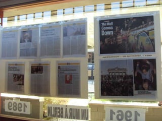 2 ) Allez ensuite sur le  Portail documentaire  de Sciences po Bordeaux 