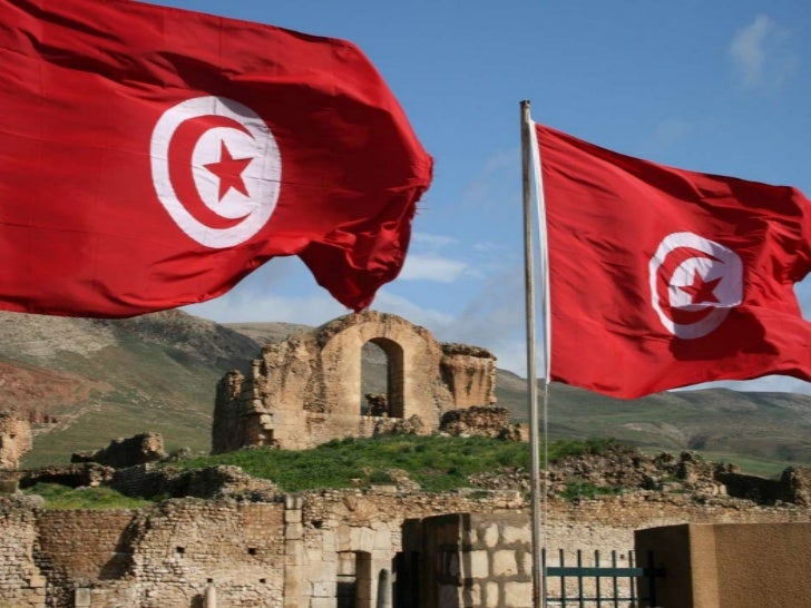 tunisia2