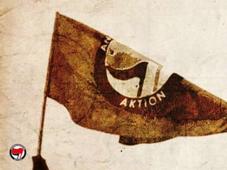 Antifaschismus in Deutschland