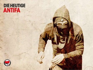 Antifaschismus in Deutschland