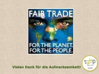  Möglichkeit zum eigenen Gestalten der KleidungWettbewerber  fröhliche Kinder