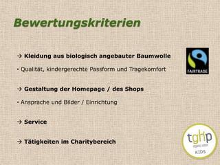  mit umweltbewusstem Lebensstil