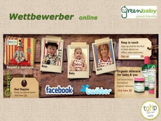 Bewertungskriterien Kleidung aus biologisch angebauter Baumwolle