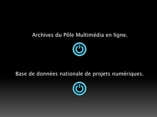 Création d’un livret photo sur l’ensemble des projets et sorties culturelles.