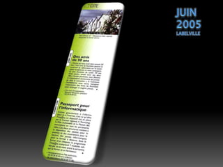 Juin2005Labelville