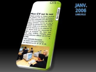 Janv.2006Labelville