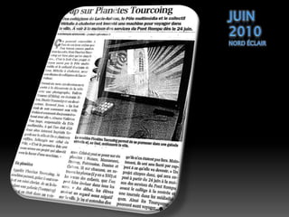 Juin2010Nord Éclair