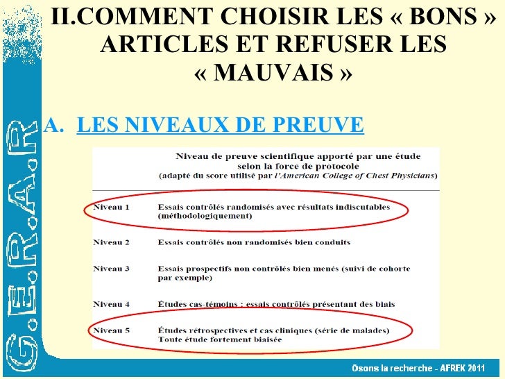 Phd dissertation picture