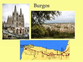 Burgos 