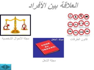 ʰéԳٲپǲ1