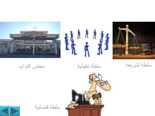 ʰéԳٲپǲ1