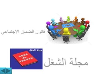 ʰéԳٲپǲ1