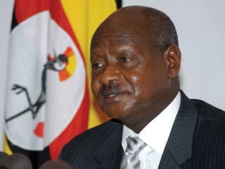 Exposé d'anglais renforcé