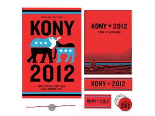 Exposé d'anglais renforcé