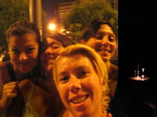 C:\Documents and Settings\Franck1. FRANCK\Mes  documents\ portugal \diapo\jdtyy.jpg 