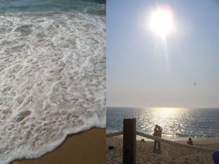 C:\Documents and Settings\Franck1. FRANCK\Mes  documents\ portugal \ diapo\Aout  2006 594.jpg 