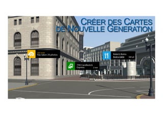 Industrial   Usage   Community   Local Source
 