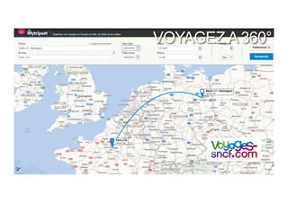 24   © HERE 2013 Filename.pptx v. 0.1 YYYY-MM-DD Author Document ID [Edit via Insert > Header & Footer]
 