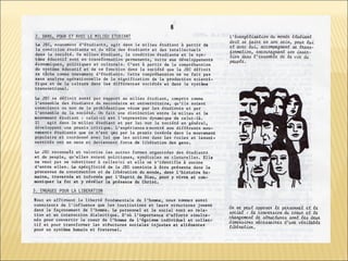 Les Bases Communes de la JEC I