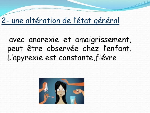 Lhuile de ricin pour les enfants des helminthes
