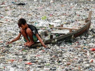 Surfrider Foundation
