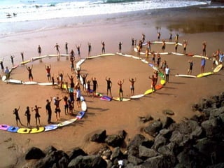 Surfrider Foundation