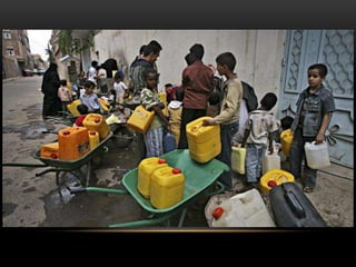 Triangle Génération Humanitaire