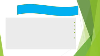 






 