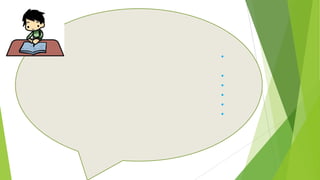 •
•
•
•
•
•

 