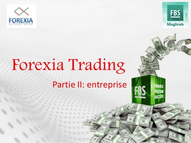 Forex tunisie youtube
