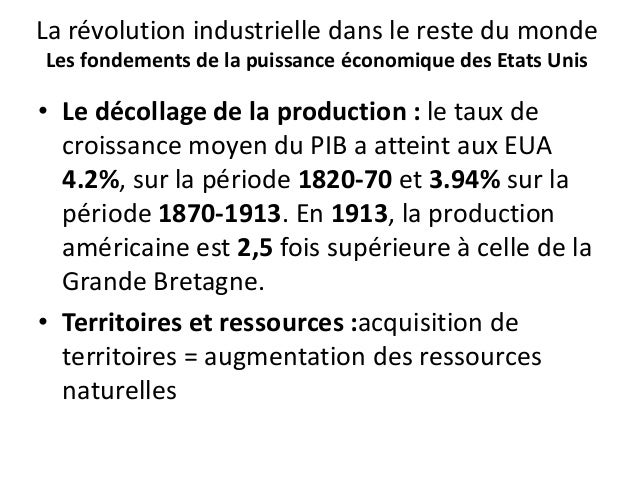Les olives et les olives pour la puissance