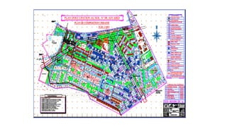 Présentation1 le plan d'occupation des sols.pptx