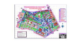 Présentation1 le plan d'occupation des sols.pptx
