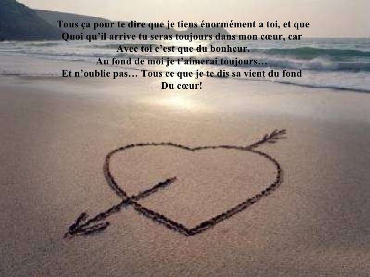 PréSentation1 Copie