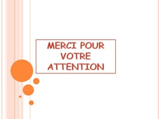 les moyens d'étude de la croissance microbienne