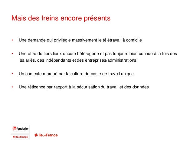 Lieu de rencontre troyes