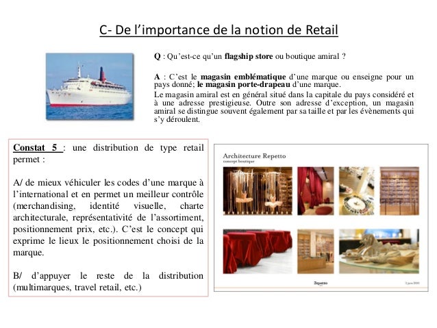 Présentation 18122014 La Sorbonne Nouvelle