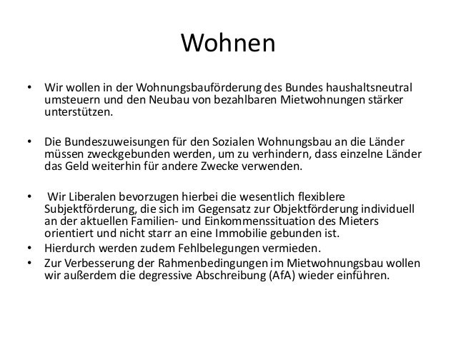 Präsentation1 geschichte