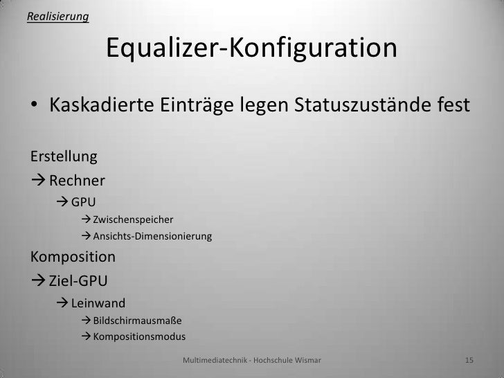 Myoffice hs wismar image